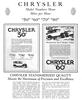 Chrysler 1926 01.jpg